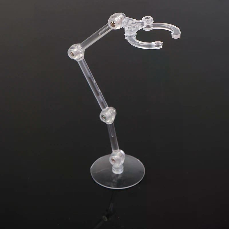 Подставка для кукол, кронштейн – обзор и цена Action Figure Stand