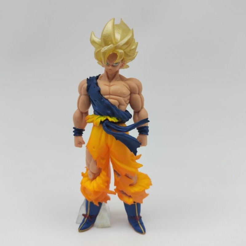 Капсульная игрушка Bandai Gash – обзор и цена Capsule Toy Gashapon