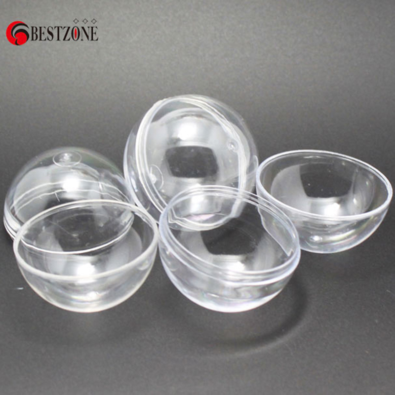 100 шт./лот, диаметр 40 мм, пр – обзор и цена Capsule Toy Gashapon