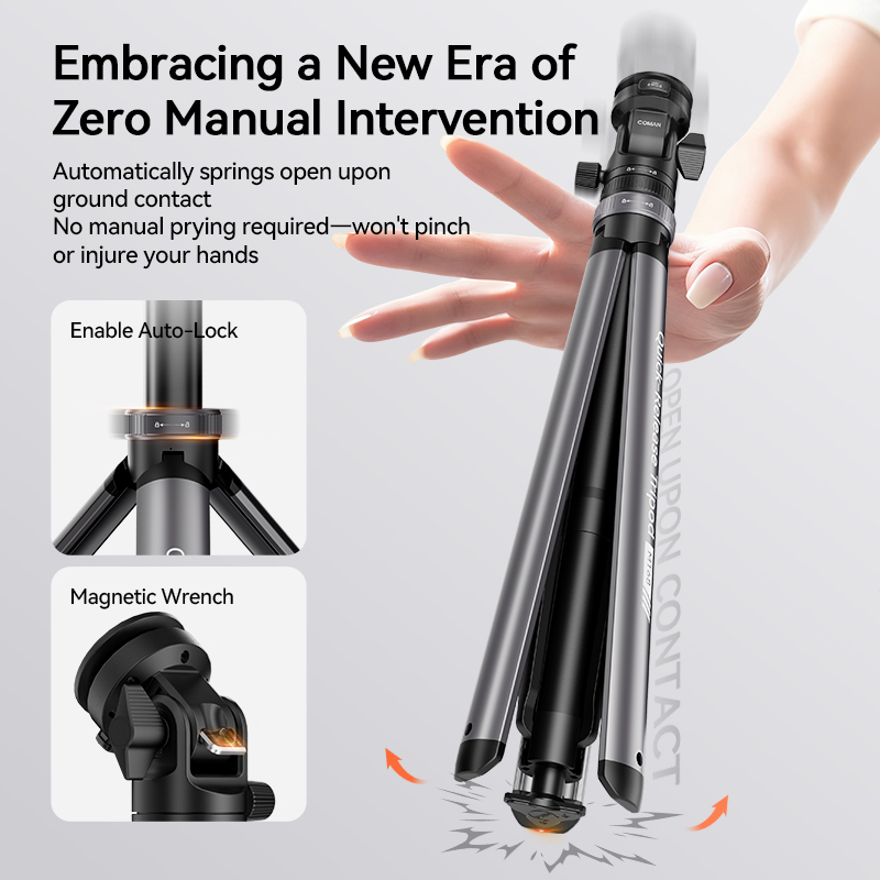 COMAN MT68 в один клик, всплыв – обзор и цена Pop Display Shelf