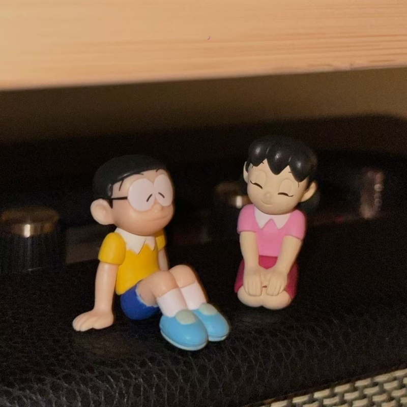 Подлинная капсула Bandai Gasha – обзор и цена Capsule Toy Gashapon