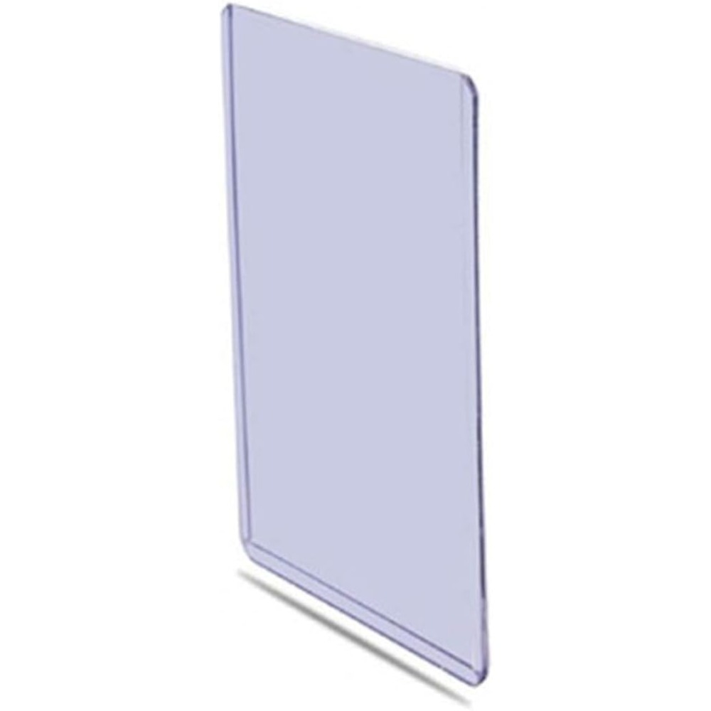 Держатель для карт Top Loader  – обзор и цена Card Top Loader