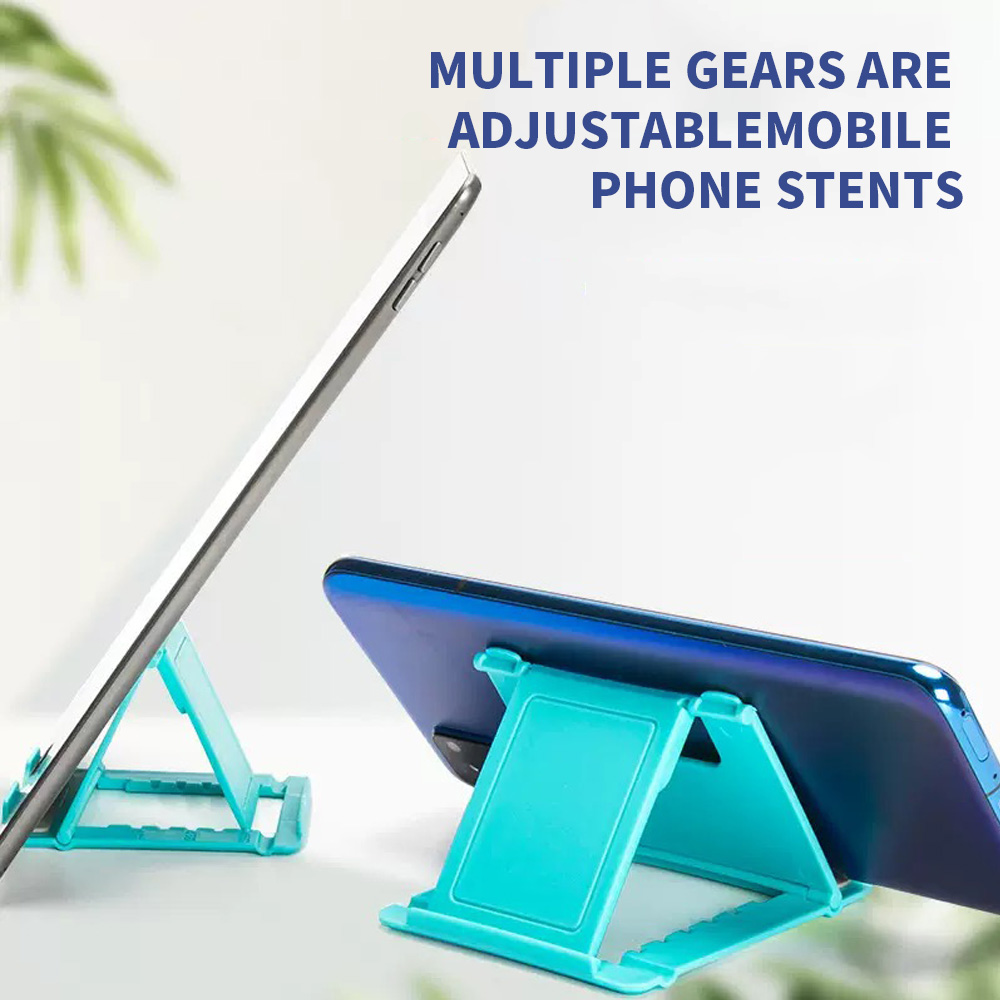 1 шт., мини-креативный портати – обзор и цена Pop Display Shelf
