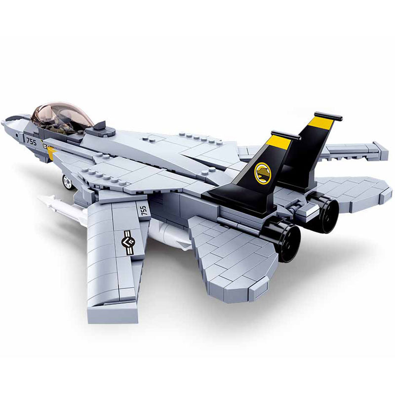 Конструктор Военный F14 F16 F1 – обзор и цена Lego Minifigure Holder