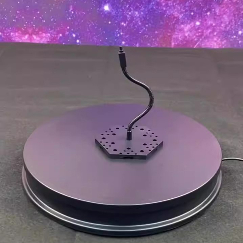 Кронштейн для модели «змеиная  – обзор и цена Action Figure Stand